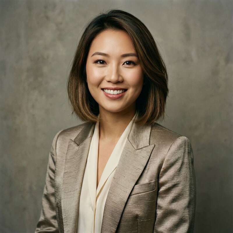 日韩精品创作者