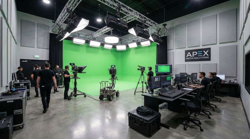 日韩精品工作室